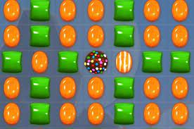 The objective of level 76 is to get the ingredients (usually cherries) to the exit in 33 moves or less. Candy Crush Soda Vector Google ê²€ìƒ‰ Orange Candy Candy Crush Games Green And Orange