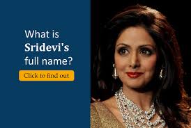 Click the first letter of star's surname to find it. 12 Celebrities Whose Full Names A Great Many People Don T Know Bumppy