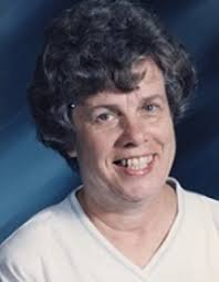 Matevish & Matevish Funeral Home