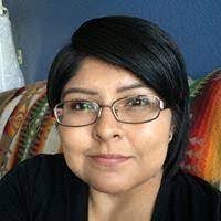 Latisha Lilly's Instagram, Twitter & Facebook