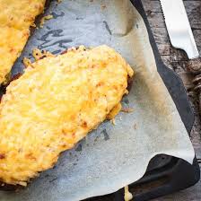 Croissant Facon Welsh Recette Recettes De Cuisine Recette Alimentation