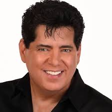 🚨BREAKING NEWS update from Fox News reporter Bill Melugin: “NEW: I asked  U.S. Attorney in LA Essayli if there's any world where the LA riots get bad  enough that the Feds will