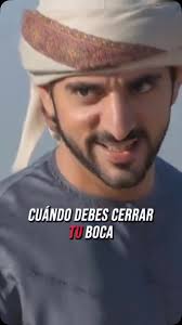 Martha Ligia Alvarez Marrugo