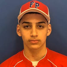 Andrew Fred's Career Home