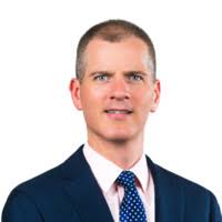 24600+ "*** Ulrich" profiles