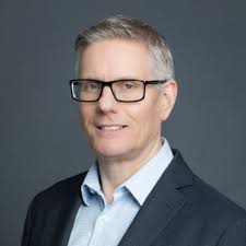 Meet the CASTL Team CASTL -