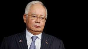 We did not find results for: Malaysian Anti Corruption Commission Latest News Videos And Photos On Malaysian Anti Corruption Commission Dna News