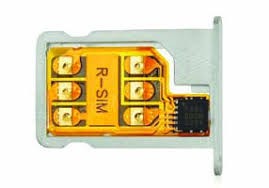 Просто сейчас продают iphone 5 unlock . Chto Takoe Neverlock Stati Kompanii Idobrik Vse Dlya Vashogo Iphone