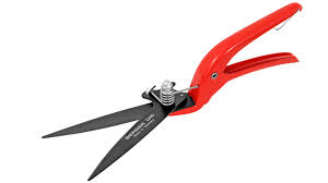 Tools to cut grass include lawnmowers as well as other tools for edging and trimming. Pruning Shears Hedge Shears Grass Shears Trimming Shears Fine Tools