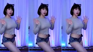 개빡친유하 (오월) 5 - JavRank