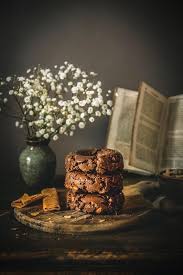 Wordpress Com Croustillant Chocolat Chocolat Au Lait Chocolat
