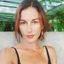 Profile Picture of Roxanne Andrews - Assistant Regional Counsel - Social Security ...on Google