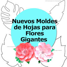 Check spelling or type a new query. Ponquis Home Facebook