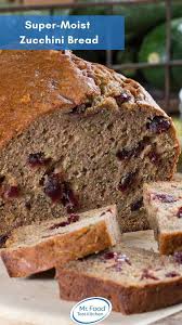 Pin On Best Dessert Recipes