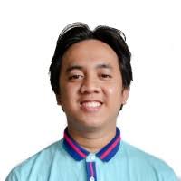 10+ (na) “Ralph Henry” profile