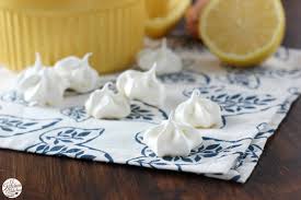 46,380 likes · 114 talking about this. Lemon Meringue Kiss Cookies A Kitchen Addiction
