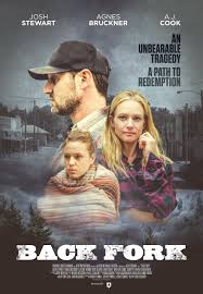 Review bombing is the best term for it, but, thanks to rotten tomatoes' want to see feature, this is actually affecting movies that haven't even been released yet. Back Fork 2019 Rotten Tomatoes