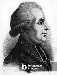 Image of Portrait of Antoine-Adrien (Antoine Adrien) Lamoureux (1742-1794)  French Lazarist religious by French School, (19th century)