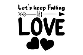 Distance Means So Little When Someone Means So Much Svg Pin On Art Design Inspiration Architecture