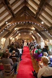 Pentre Ifan Welsh Weddings Vintage Wedding Lush Wedding