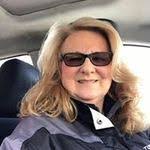 Tonja Craig's Instagram, Twitter & Facebook