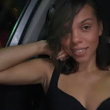 Has anyone worked for Concentrix?