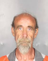 Undercover prostitution sting in Waco nabs 9