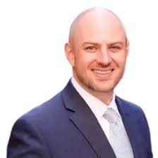 Casey Wang & Chenyue Xie Sell 15 Wayne Street Multifamily For $1.875M