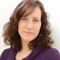 20+ "Nickle" profiles