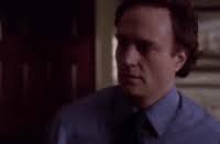 Nothing To Lose Gifs Get The Best Gif On Gifer