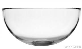 What Is Heat Resistant Glass With Pictures