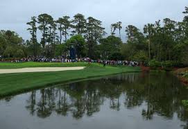 The official home of the players championship news, stats, video, player profiles and tournament information. 0qe0jivqztoprm