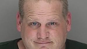 Police: Son buried dad under house, cashed his Social Security