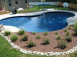 Ambersweet sparkling poolsambersweet sparkling poolsambersweet sparkling pools. Sparkle Pools Inc 7218 8105 Teal Dr Easton Md 21601 Usa