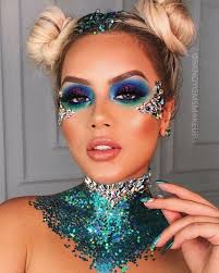 Pin by Shelley Bishop