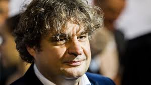 Frank lammers (born 10 april 1972) is a dutch television and film actor. Frank Lammers Vervangt In Opspraak Geraakte Job Gosschalk Als Regisseur Van Musicalversie All Stars De Volkskrant