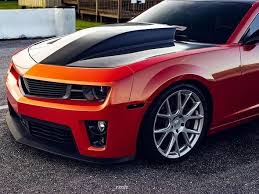 Image result for Carbon Flash 2012 Camaro