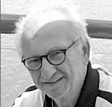 Edwin Mauser Obituary (1943