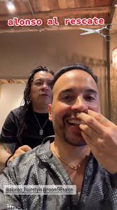 #apioquijano #apio #apioquijanotapia #api #nuevolook #cortedepelo  @Apioquijano #fyp #viral