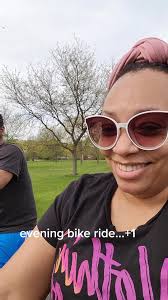 Schwinn Cruise Bike Whizzer