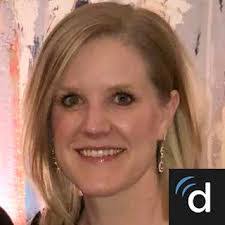 Melody Counts's Instagram, Twitter & Facebook