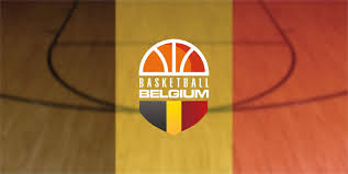 Dat deden ze en ze wonnen ook. Cats Basketball Belgium