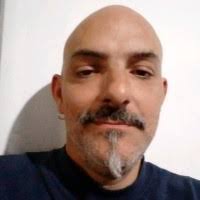 2400+ "Jose Nicolas" profiles