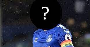 The incident is alleged to have taken place at his home in october. A 3d94cqt Vmrm