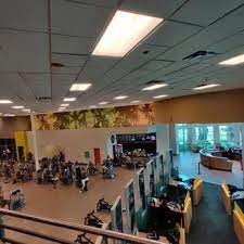 La Fitness - 13 Photos 72 Reviews - Gyms - 2850 Pearland Pkwy Pearland Tx - Phone Number
