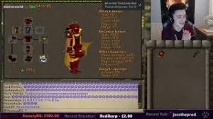 We did not find results for: Arcane Spirit Shield From Scratch On Ironman Youtube