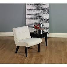 avenue six curves valencia chair accent chairs for living room chair furniture