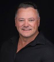 Senior Leadership Team