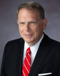 Top Rated Houston, TX Bankruptcy Attorney