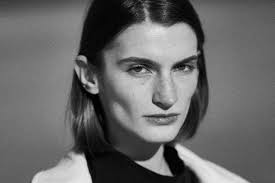 Nikon D200 Camera's RAW File Flexibility for Professional Photography